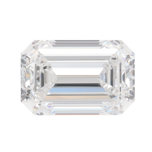 rweu_lab_loosediamond_emerald_01-51_vvs2_d_c0575c99e7e3