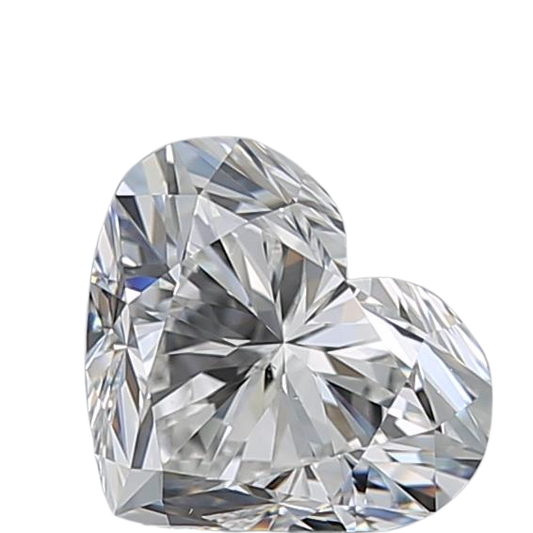 hrnd_natural_loosediamond_heart_01-02_vs2_g_7e1c9f147168