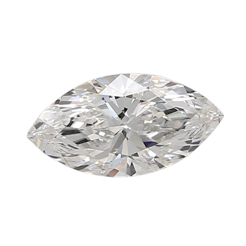gases_lab_loosediamond_marquise_02-05_vvs2_f_639a70da21bb