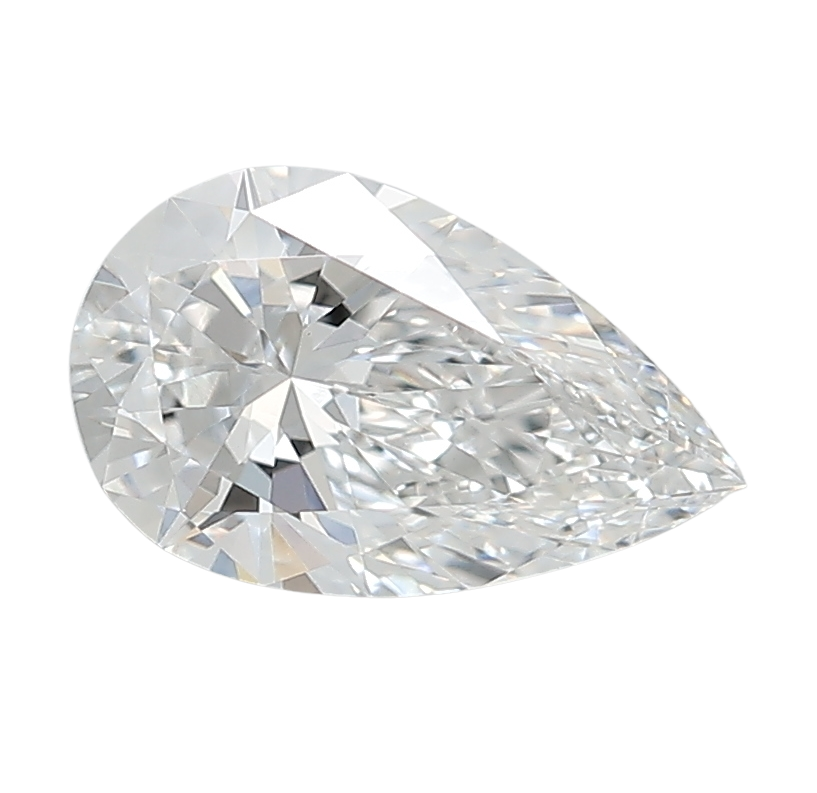 snse_lab_loosediamond_pear_01-33_vvs2_d_4642d8de928b