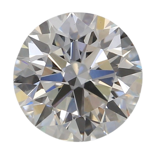 arzn_lab_loosediamond_round_01-05_vs1_d_fce0446c9215