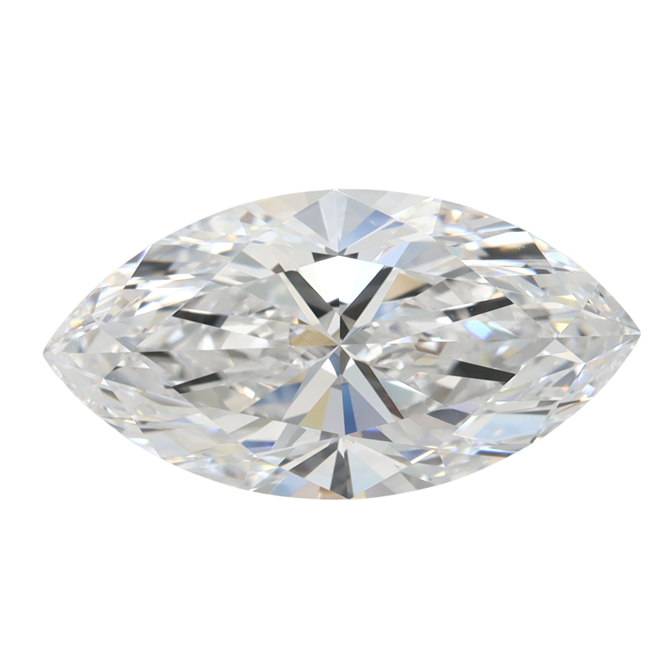 lce_lab_loosediamond_marquise_02-88_vvs1_d_cf0a2636d7a2