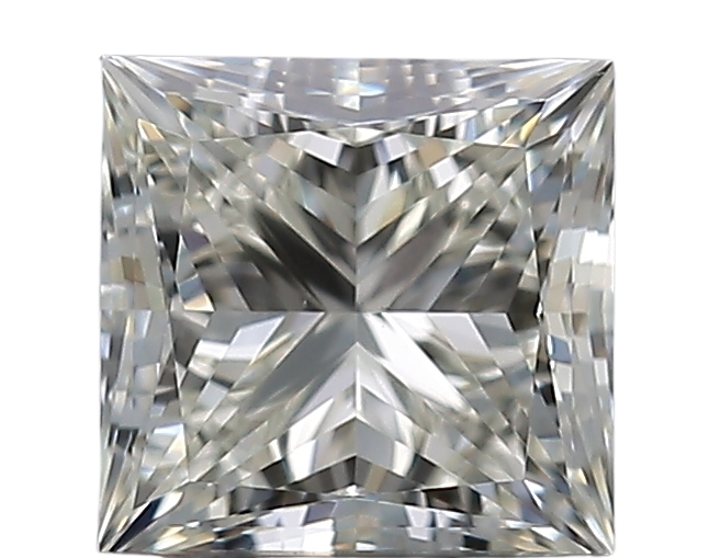 rbpk_natural_loosediamond_princess_00-61_vs1_j_bd248d957242