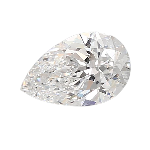 gases_lab_loosediamond_pear_03-09_vvs2_e_efd1395f007a