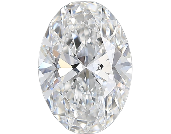 lksb_lab_loosediamond_oval_01-70_vvs1_d_0ca49633d774