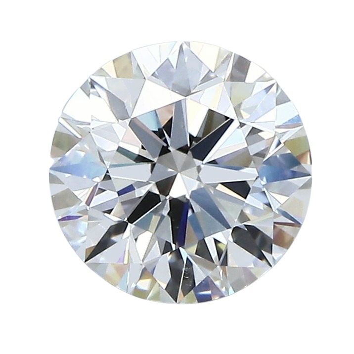 lknt_natural_loosediamond_round_01-82_vs2_g_d2c9c8566ffe