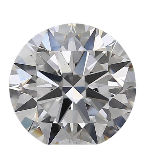 gases_lab_loosediamond_round_02-02_vvs2_e_2e2d58fe9d70