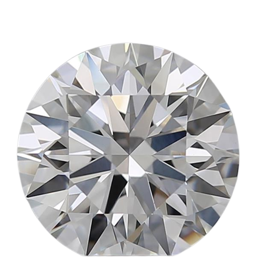 gases_lab_loosediamond_round_02-53_vvs2_e_039567b83dfa