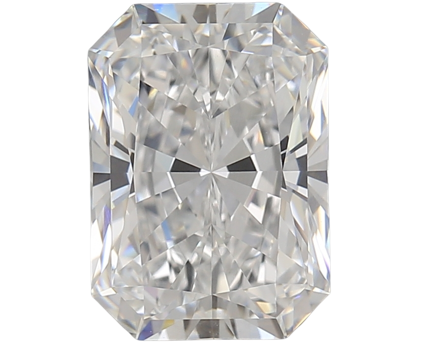 gdrv_lab_loosediamond_radiant_04-02_vvs1_d_8f9fd123550e