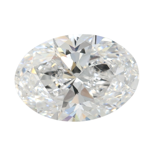 lce_lab_loosediamond_oval_01-59_fl_d_0af8271c53a0