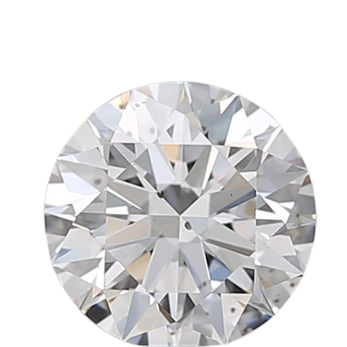 hrnd_natural_loosediamond_round_00-70_si1_d_0624f868b4d4