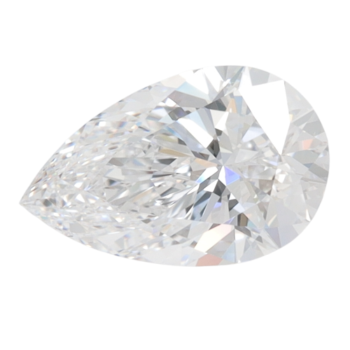rweu_lab_loosediamond_pear_02-03_vvs1_d_f784f6b1658c