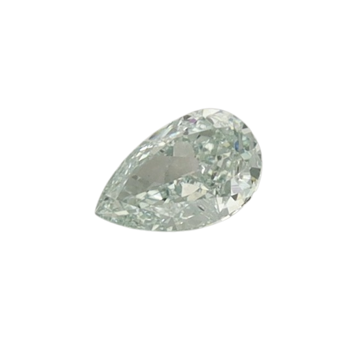 gases_lab_loosediamond_pear_00-24_vvs2_green_6daecc741a2b