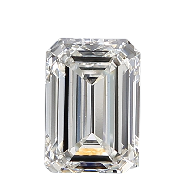 srdl_lab_loosediamond_emerald_01-57_vs1_g_15b15c18c1fd