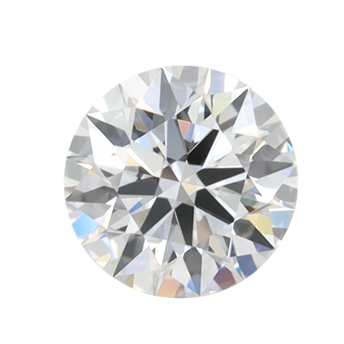 lce_lab_loosediamond_round_00-65_if_d_f9c3c0ed2f16