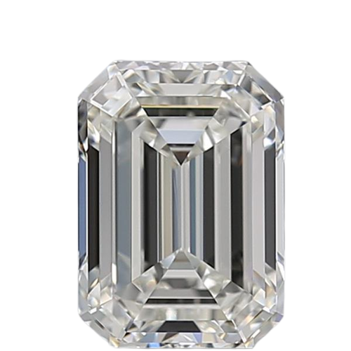 hrnd_natural_loosediamond_emerald_02-22_vs2_h_ae4156c8e24f