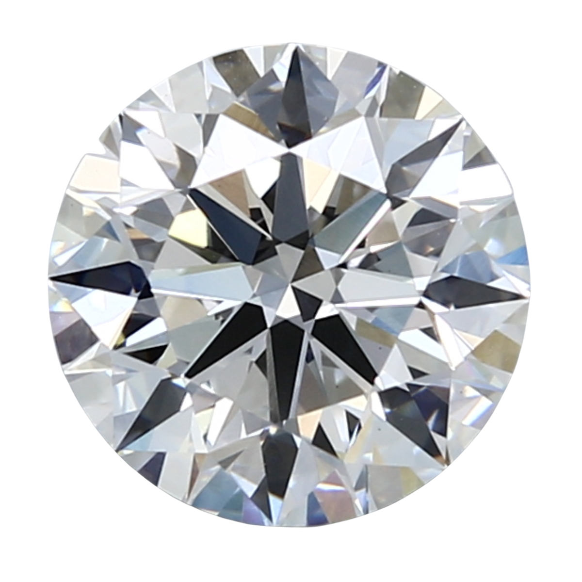 hrs_lab_loosediamond_round_02-44_vs1_e_b81d270c867d