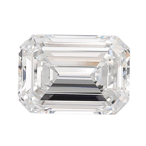 gases_lab_loosediamond_emerald_04-03_vvs2_e_585b45e24631