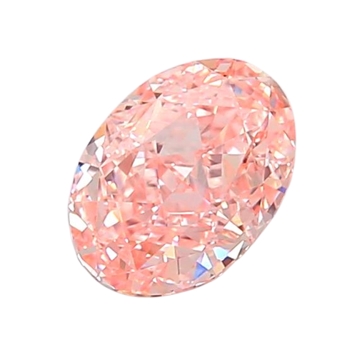 gases_lab_loosediamond_oval_01-01_vvs2_pink_0705a623954e