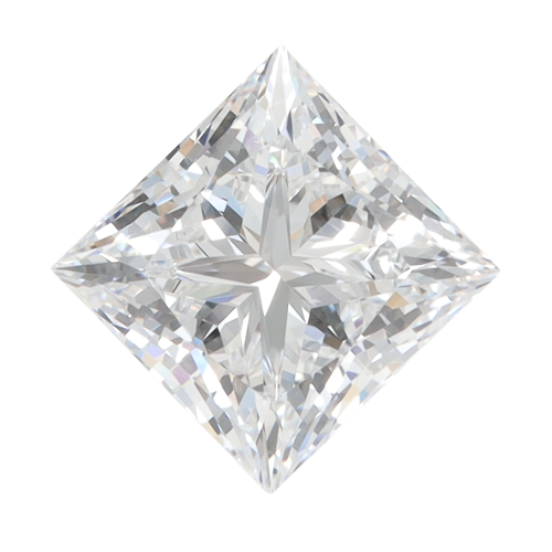 rweu_lab_loosediamond_princess_03-14_fl_d_7cffb99203ff