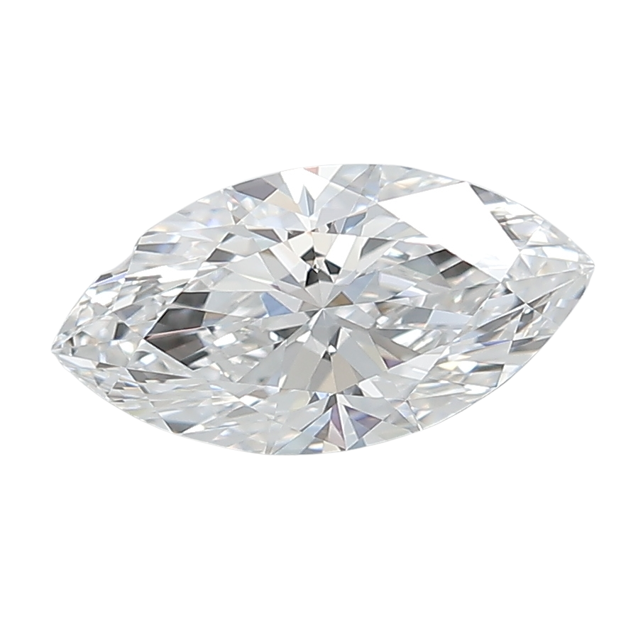 snse_lab_loosediamond_marquise_01-45_vvs1_d_14adc565d35a