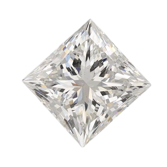 gases_lab_loosediamond_princess_01-69_vs2_f_59fac52013a6