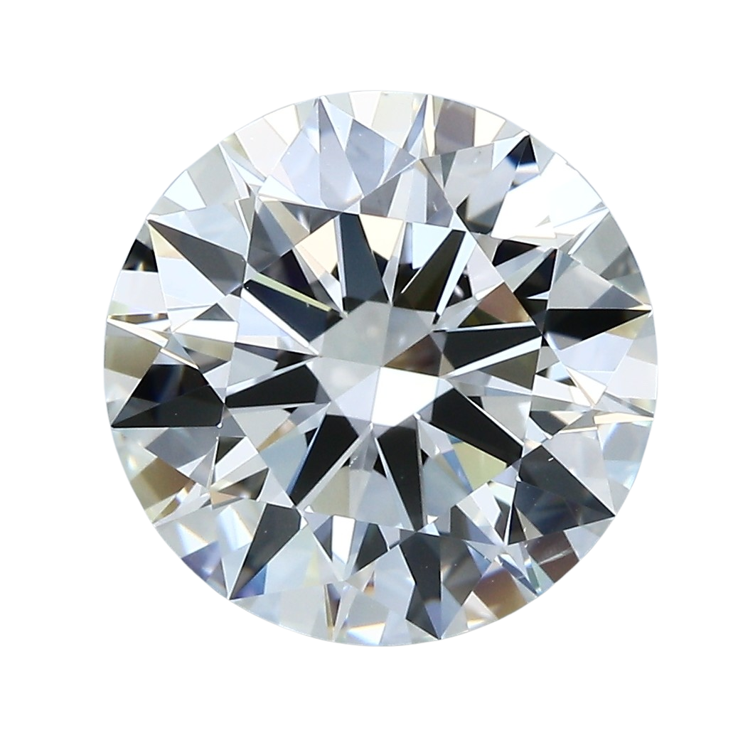lknt_natural_loosediamond_round_05-53_vs2_i_0d342fa45b97