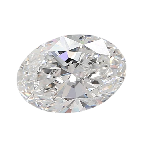 gases_lab_loosediamond_oval_06-08_vvs2_e_92097142ec57