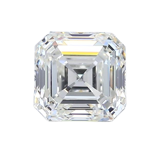 lknt_natural_loosediamond_asscher_01-31_vvs2_j_1217d856b6e0
