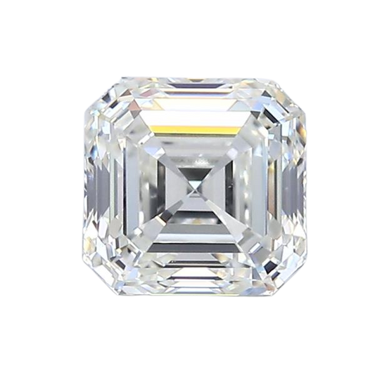 lknt_natural_loosediamond_asscher_01-31_vvs2_j_1217d856b6e0