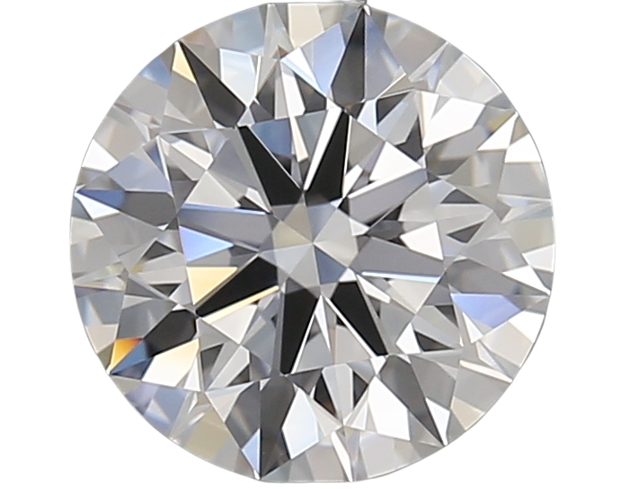 gdrv_lab_loosediamond_round_02-58_vvs1_d_4ecf398f88bb