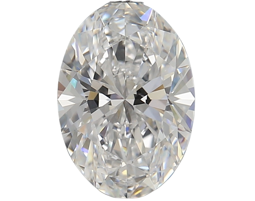 gdrv_lab_loosediamond_oval_02-15_vvs1_d_2c9fc04db34e