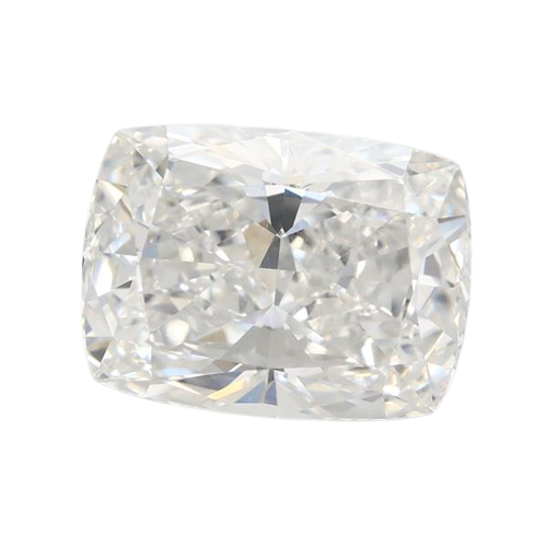 aslb_lab_loosediamond_elongatedcushion_04-06_vs1_e_9a7c7a00b86d
