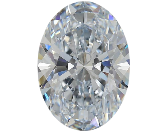 gdrv_lab_loosediamond_oval_07-52_vvs1_h_48224ca3f5e7