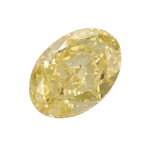 gases_lab_loosediamond_oval_05-53_vs1_yellow_58956a3e09f4