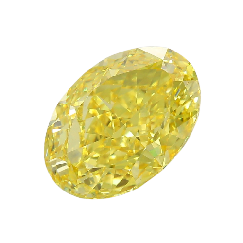 mnd_lab_loosediamond_oval_07-11_vvs2_yellow_7572404f49c4