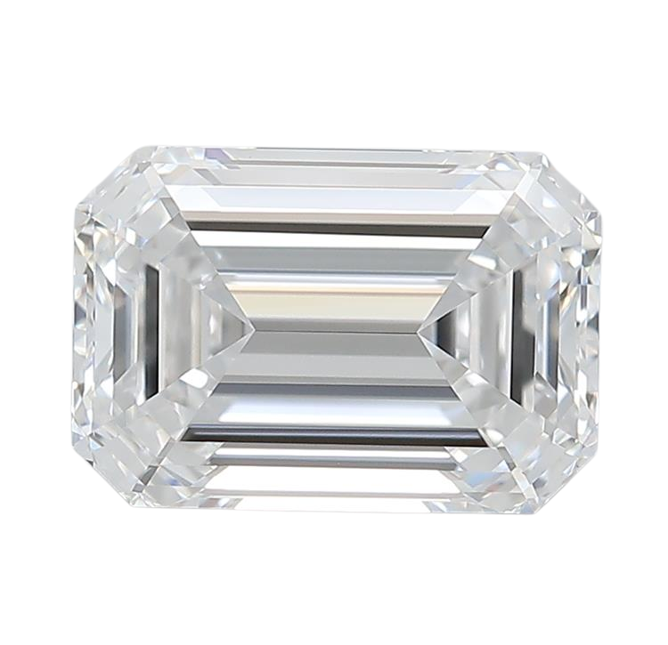 gases_lab_loosediamond_emerald_03-91_if_d_54142a4af30e