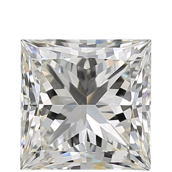 hrnd_natural_loosediamond_princess_03-05_vs2_j_1c3b12895424