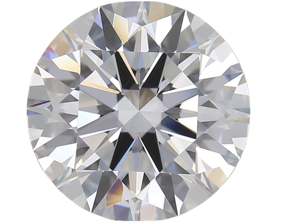 gdrv_lab_loosediamond_round_03-21_if_d_30ceca500f85