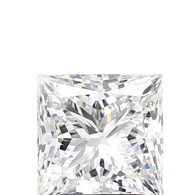 srdl_lab_loosediamond_princess_03-09_vs1_f_b4977a2581aa