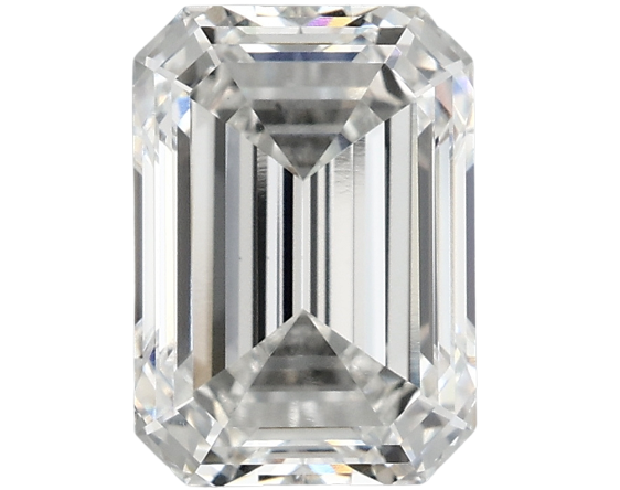 ndil_lab_loosediamond_emerald_03-54_vs1_e_8152812b5daa