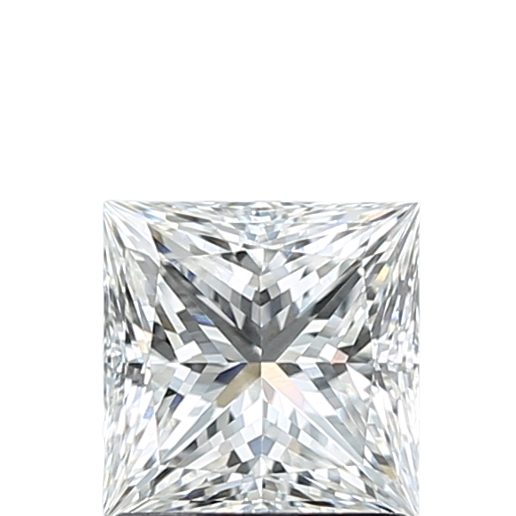 srdl_lab_loosediamond_princess_01-57_vvs2_f_9e40a3139bca