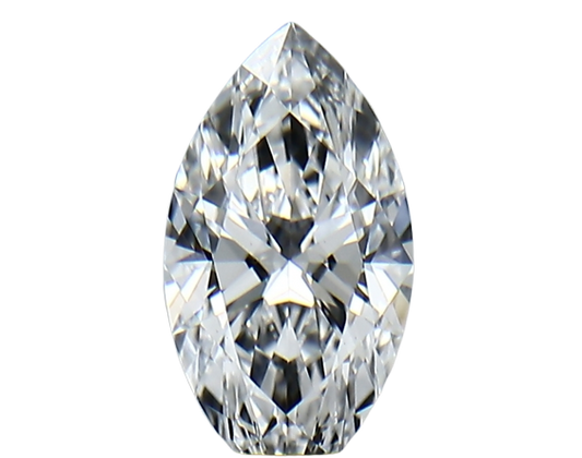 lksb_lab_loosediamond_marquise_01-08_vs1_d_255e0c6492fc