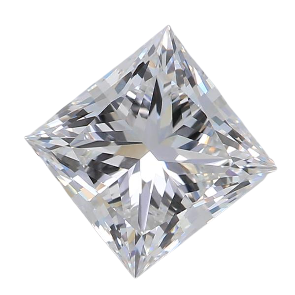 arzn_lab_loosediamond_princess_01-56_vvs2_e_098eb7a6ecae