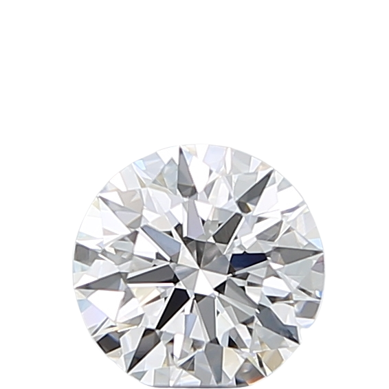 srdl_lab_loosediamond_round_01-02_vvs2_d_a87fa9409380