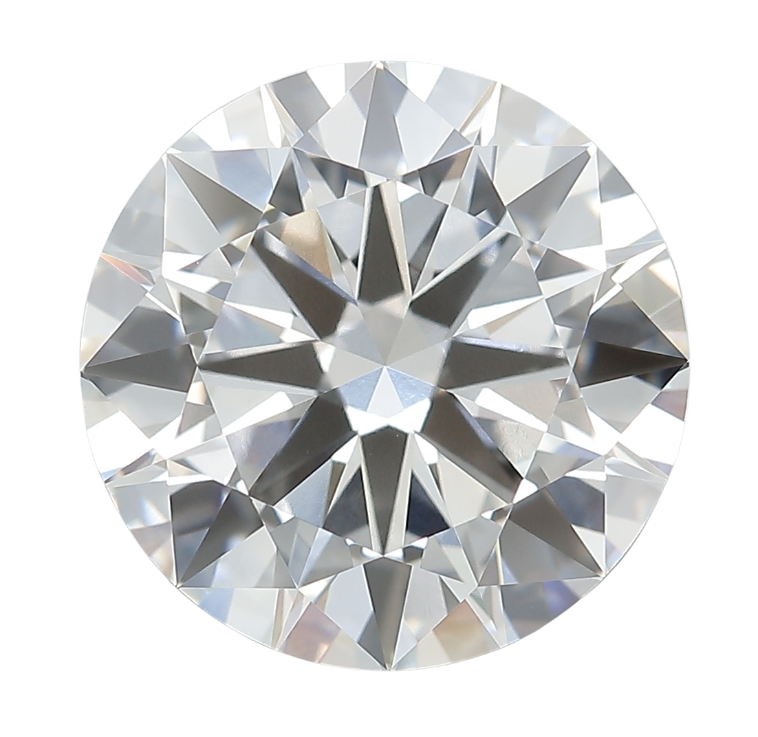 snse_lab_loosediamond_round_08-00_vvs2_f_e82fad8a27bf