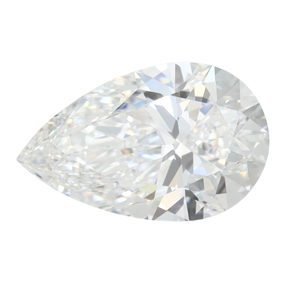 lce_lab_loosediamond_pear_01-56_if_d_57456c8dcff5