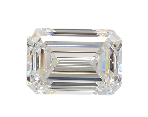 gases_lab_loosediamond_emerald_02-54_vvs2_d_8b66e000985c