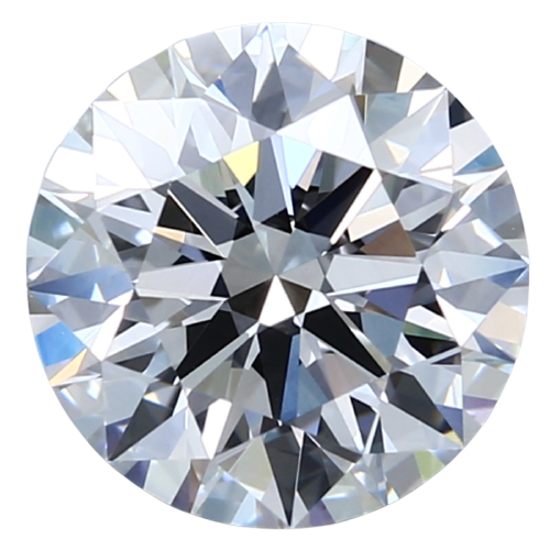 hrs_lab_loosediamond_round_03-20_vvs2_f_56d34dec0bfa