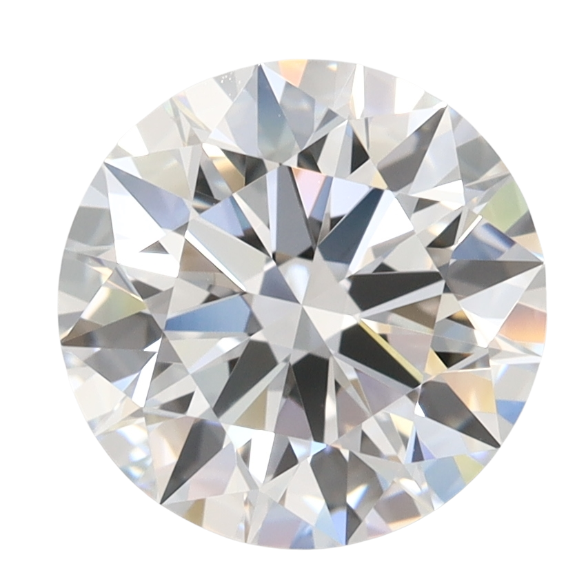 lce_lab_loosediamond_round_02-27_if_d_f895ebac48cb